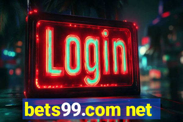 bets99.com net